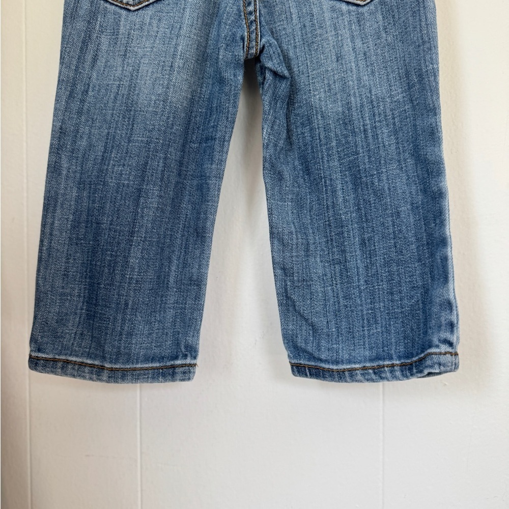 👖 Joe’s Jeans Baby Denim | Size 18 Months 🤍 - Picture 7 of 8
